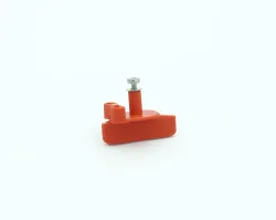 SILK-BRM SlotInvasion guides for BRM and RevoSlot cars